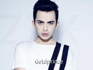 Goldprince