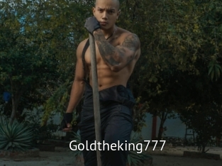 Goldtheking777