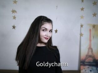 Goldycharm