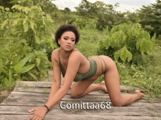 Gomittaa68