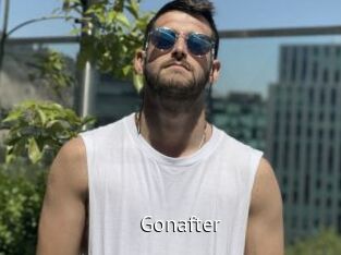 Gonafter
