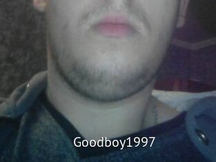 Goodboy1997