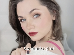 Goodgirlsophie
