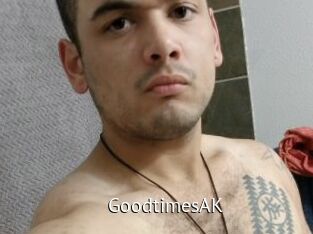 GoodtimesAK