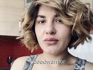 Goodwarrior