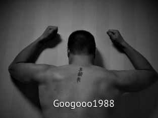 Googooo1988