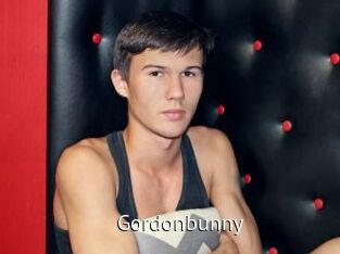 Gordonbunny