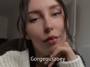 gorgeouszoey Zizi X