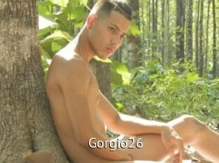 Gorgio26