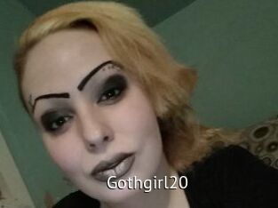 Gothgirl20