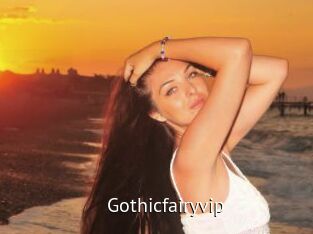 Gothicfairyvip