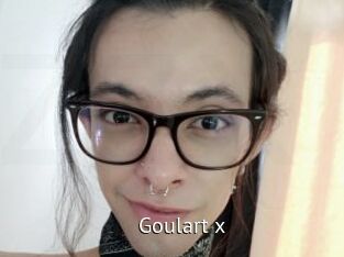 Goulart_x