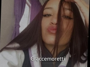 Graccemoretti