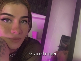 Grace_turner