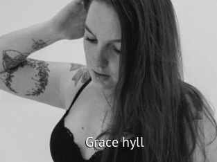 Grace_hyll