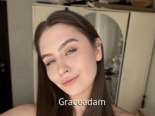 Graceadam