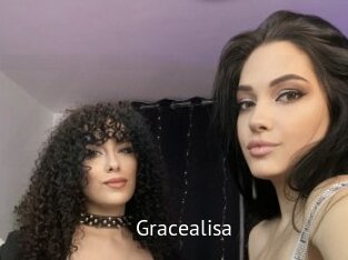 Gracealisa