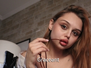 Graceant