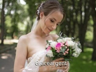 Graceargent