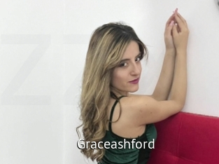 Graceashford