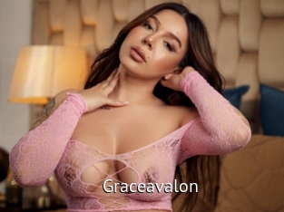 Graceavalon