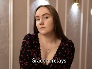 Gracebarclays