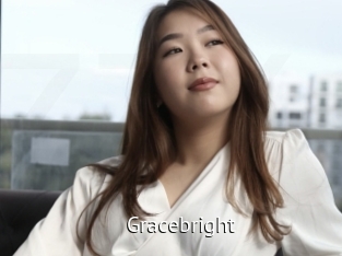 gracebright Zizi X