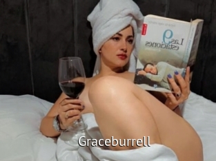 graceburrell Zizi X
