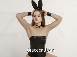 Gracecallison