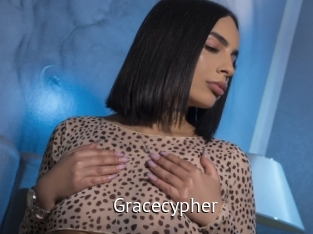 Gracecypher