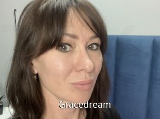 Gracedream