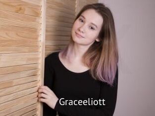 Graceeliott