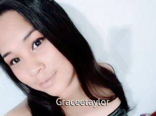 Graceetaylor