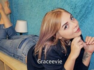 Graceevie