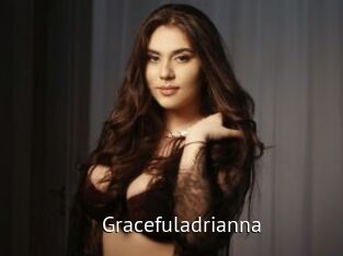 Gracefuladrianna