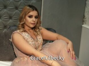 Gracefulbecky