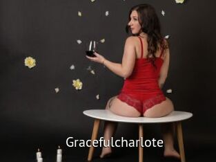 Gracefulcharlote
