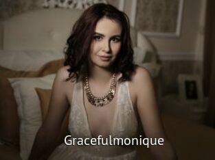 Gracefulmonique