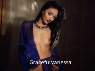 Gracefulvanessa