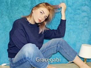 Gracegabi