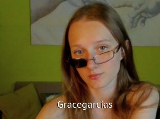 Gracegarcias