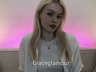 Graceglamour
