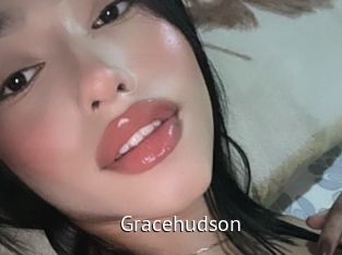 Gracehudson
