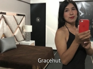 Gracehut