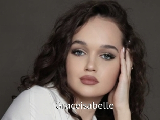 Graceisabelle