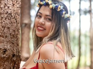 Gracejansen