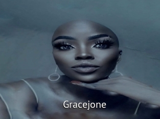 Gracejone