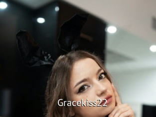 Gracekiss22