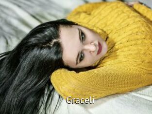 Graceli