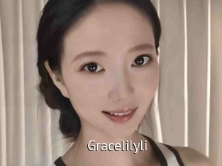 Gracelilyli